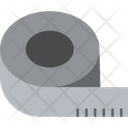 پیش‌نمایش فایل tape-4621367 از پک مد
