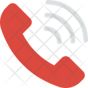 پیش‌نمایش فایل telephone-4621388 از پک مد
