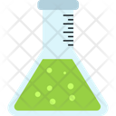 پیش‌نمایش فایل test-tube-4621386 از پک مد