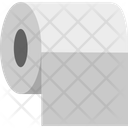 پیش‌نمایش فایل tissue-4621390 از پک مد