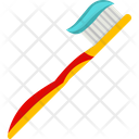 پیش‌نمایش فایل toothbrush-4621373 از پک مد