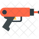پیش‌نمایش فایل toy-gun-4621385 از پک مد