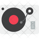 پیش‌نمایش فایل turntable-4621414 از پک مد