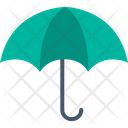 پیش‌نمایش فایل umbrella-4621365 از پک مد