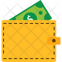 پیش‌نمایش فایل wallet-4621340 از پک مد