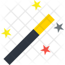 پیش‌نمایش فایل wand-4621324 از پک مد
