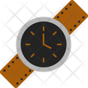 پیش‌نمایش فایل watch-4621348 از پک مد