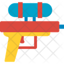 پیش‌نمایش فایل water-gun-4621377 از پک مد