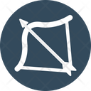 پیش‌نمایش فایل archery-4626238 از پک مد