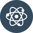 پیش‌نمایش فایل atom-4626212 از پک مد