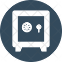 پیش‌نمایش فایل bank-locker-4626258 از پک مد