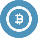 پیش‌نمایش فایل bitcoin-4626269 از پک مد