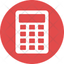 پیش‌نمایش فایل calculator-4626254 از پک مد