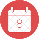 پیش‌نمایش فایل calendar-4626210 از پک مد