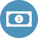 پیش‌نمایش فایل cash-4626271 از پک مد