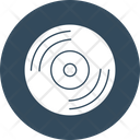 پیش‌نمایش فایل cd-4626207 از پک مد