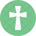 پیش‌نمایش فایل christian-cross-4626260 از پک مد