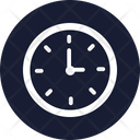 پیش‌نمایش فایل clock-4626237 از پک مد