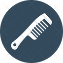 پیش‌نمایش فایل comb-4626204 از پک مد