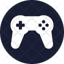 پیش‌نمایش فایل controller-4626268 از پک مد