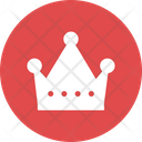 پیش‌نمایش فایل crown-4626219 از پک مد