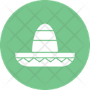پیش‌نمایش فایل culture-hat-4626275 از پک مد