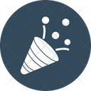 پیش‌نمایش فایل decoration-4626193 از پک مد