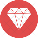 پیش‌نمایش فایل diamond-4626199 از پک مد