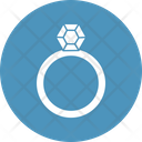 پیش‌نمایش فایل diamond-ring-4626247 از پک مد