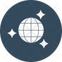 پیش‌نمایش فایل disco-ball-4626218 از پک مد