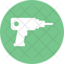 پیش‌نمایش فایل drill-machine-4626255 از پک مد