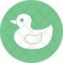 پیش‌نمایش فایل ducky-4626240 از پک مد