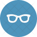 پیش‌نمایش فایل eyes-glasses-4626225 از پک مد