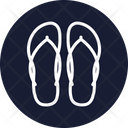پیش‌نمایش فایل flip-flops-4626277 از پک مد