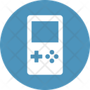 پیش‌نمایش فایل game-4626291 از پک مد