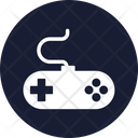 پیش‌نمایش فایل game-controller-4626288 از پک مد