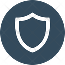پیش‌نمایش فایل guard-4626222 از پک مد