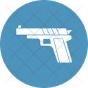 پیش‌نمایش فایل gun-4626196 از پک مد