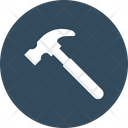پیش‌نمایش فایل hammer-4626213 از پک مد