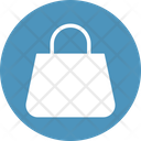 پیش‌نمایش فایل handbag-4626289 از پک مد