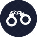 پیش‌نمایش فایل handcuffs-4626257 از پک مد