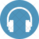پیش‌نمایش فایل headphones-4626211 از پک مد