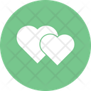پیش‌نمایش فایل heart-4626195 از پک مد