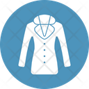 پیش‌نمایش فایل hoodie-4626236 از پک مد