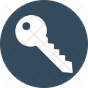 پیش‌نمایش فایل key-4626252 از پک مد