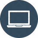 پیش‌نمایش فایل laptop-4626198 از پک مد