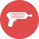 پیش‌نمایش فایل laser-gun-4626250 از پک مد