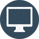 پیش‌نمایش فایل lcd-screen-4626287 از پک مد