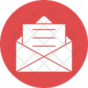 پیش‌نمایش فایل letter-4626194 از پک مد