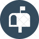 پیش‌نمایش فایل letterbox-4626272 از پک مد